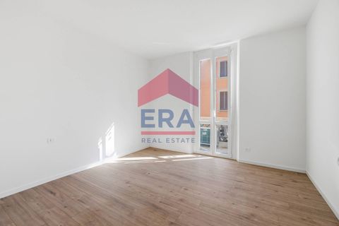 Lejlighed i Milan, Milan, Milan - € 235.000 | Ref: ERA107-220-387 - foto 9