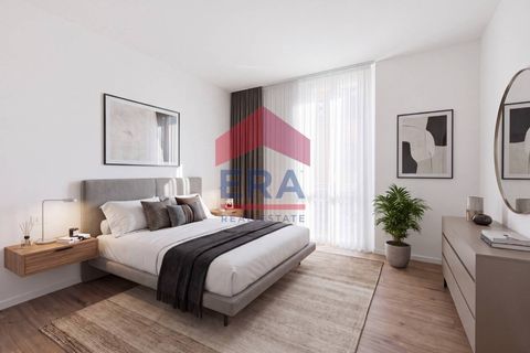 Lejlighed i Milan, Milan, Milan - € 235.000 | Ref: ERA107-220-387 - foto 10