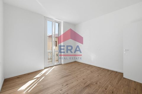 Lejlighed i Milan, Milan, Milan - € 235.000 | Ref: ERA107-220-387 - foto 11