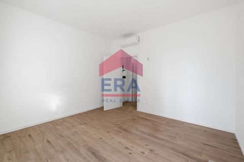 Lejlighed i Milan, Milan, Milan - € 235.000 | Ref: ERA107-220-387 - foto 12