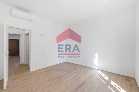 Lejlighed i Milan, Milan, Milan - € 235.000 | Ref: ERA107-220-387 - foto 13