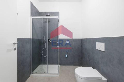 Lejlighed i Milan, Milan, Milan - € 235.000 | Ref: ERA107-220-387 - foto 14