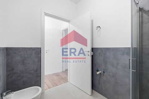 Lejlighed i Milan, Milan, Milan - € 235.000 | Ref: ERA107-220-387 - foto 15