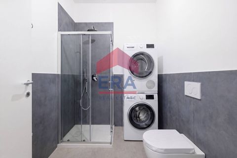 Lejlighed i Milan, Milan, Milan - € 235.000 | Ref: ERA107-220-387 - foto 16