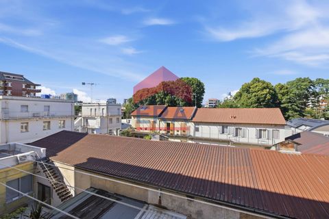 Lejlighed i Milan, Milan, Milan - € 235.000 | Ref: ERA107-220-387 - foto 17