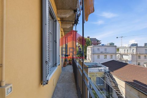 Lejlighed i Milan, Milan, Milan - € 235.000 | Ref: ERA107-220-387 - foto 18