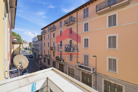 Lejlighed i Milan, Milan, Milan - € 235.000 | Ref: ERA107-220-387 - foto 19