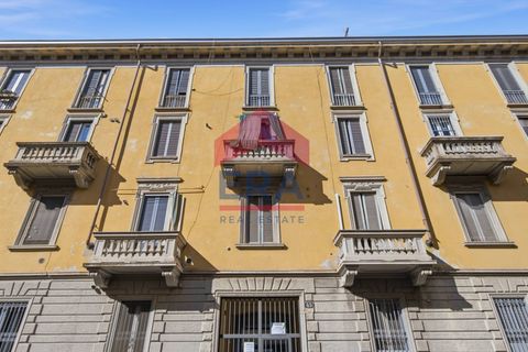 Lejlighed i Milan, Milan, Milan - € 235.000 | Ref: ERA107-220-387 - foto 20