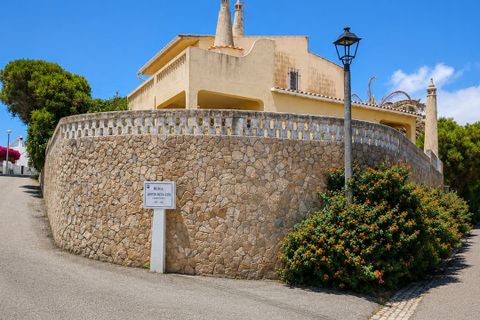 Villa i Luz, Faro, Luz - € 550.000 | Ref: HCE47 - foto 3