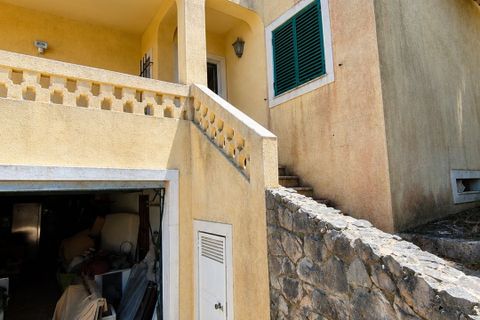 Villa i Luz, Faro, Luz - € 550.000 | Ref: HCE47 - foto 4