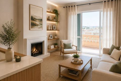 Villa i Luz, Faro, Luz - € 550.000 | Ref: HCE47 - foto 5