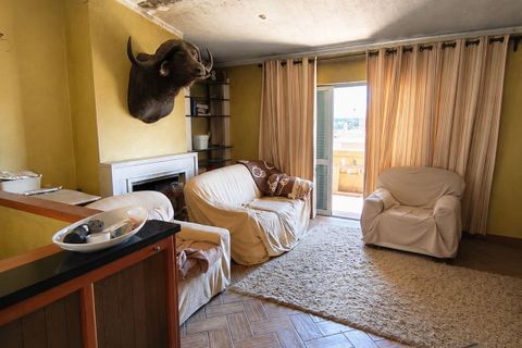 Villa i Luz, Faro, Luz - € 550.000 | Ref: HCE47 - foto 6