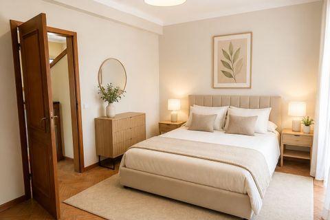 Villa i Luz, Faro, Luz - € 550.000 | Ref: HCE47 - foto 7