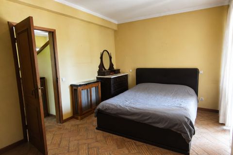 Villa i Luz, Faro, Luz - € 550.000 | Ref: HCE47 - foto 8