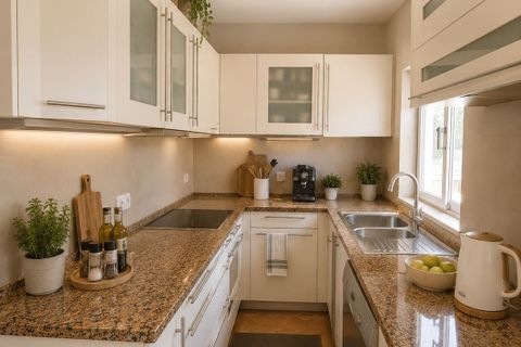 Villa i Luz, Faro, Luz - € 550.000 | Ref: HCE47 - foto 9