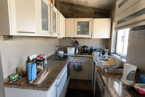 Villa i Luz, Faro, Luz - € 550.000 | Ref: HCE47 - foto 10