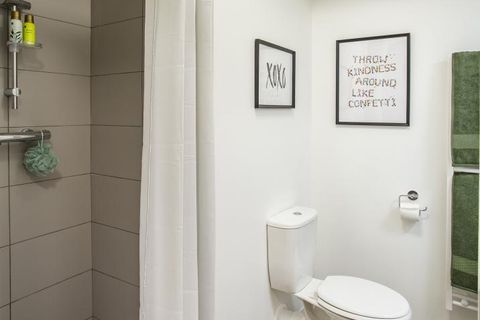 Studio i Pierrefitte-sur-Seine, Seine-Saint-Denis, Pierrefitte-sur-Seine - € 101.760 | Ref: 260304-161215_D5067274D - foto 8