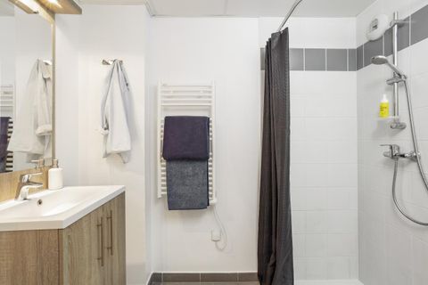 Studio i Orleans, Loiret, Orleans - € 76.337 | Ref: 260304-104809_D4274408D - foto 7
