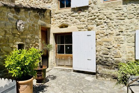 Villa i Grillon, Vaucluse, Grillon - € 580.000 | Ref: 87168611 - foto 26
