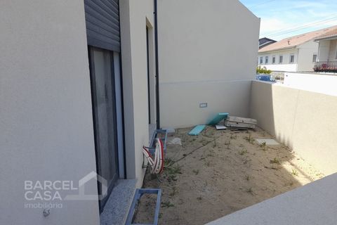 Leilighet i Apulia, Braga, Apulia - € 198 500 | Ref: 239/25 - foto 4
