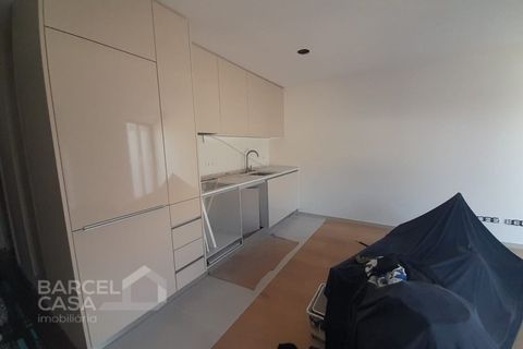 Leilighet i Apulia, Braga, Apulia - € 198 500 | Ref: 239/25 - foto 6
