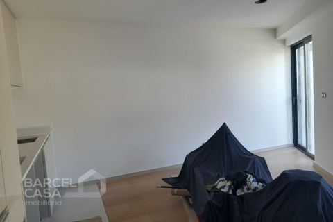 Leilighet i Apulia, Braga, Apulia - € 198 500 | Ref: 239/25 - foto 7