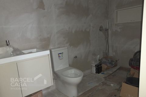 Leilighet i Apulia, Braga, Apulia - € 198 500 | Ref: 239/25 - foto 8