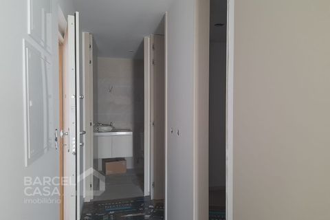 Leilighet i Apulia, Braga, Apulia - € 198 500 | Ref: 239/25 - foto 9