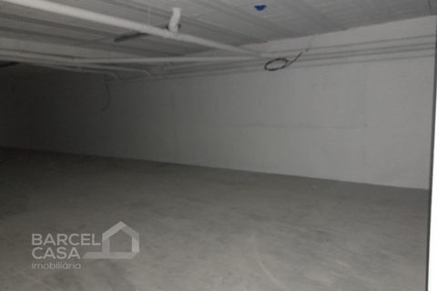 Leilighet i Apulia, Braga, Apulia - € 198 500 | Ref: 239/25 - foto 10