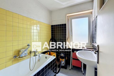 Villa i Wattignies, Nord, Wattignies - € 242.000 | Ref: WATT-39874-CPUBI - foto 2
