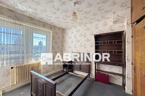 Villa i Wattignies, Nord, Wattignies - € 242.000 | Ref: WATT-39874-CPUBI - foto 3