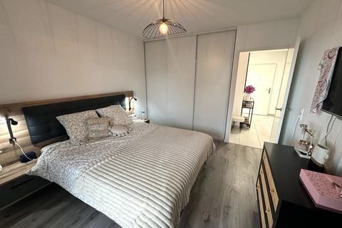 Wohnung in Bruges, Gironde, Bruges - € 830/Monat | Ref: 86439948 - Foto 3