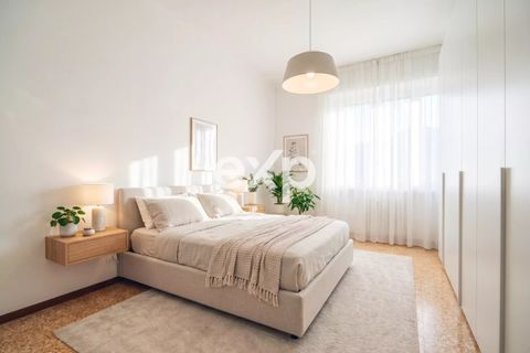 Lejlighed i Milan, Milan, Milan - € 555.000 | Ref: Trilo MIlano venini - foto 2
