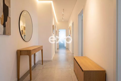 Lejlighed i Milan, Milan, Milan - € 555.000 | Ref: Trilo MIlano venini - foto 3