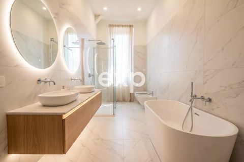 Lejlighed i Milan, Milan, Milan - € 555.000 | Ref: Trilo MIlano venini - foto 4