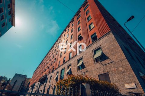 Lejlighed i Milan, Milan, Milan - € 555.000 | Ref: Trilo MIlano venini - foto 5