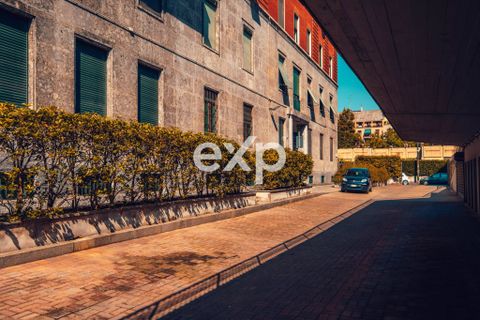 Lejlighed i Milan, Milan, Milan - € 555.000 | Ref: Trilo MIlano venini - foto 9