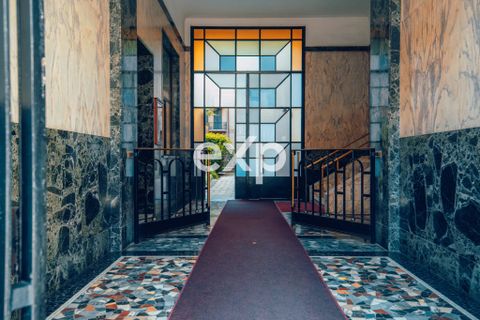 Lejlighed i Milan, Milan, Milan - € 555.000 | Ref: Trilo MIlano venini - foto 10