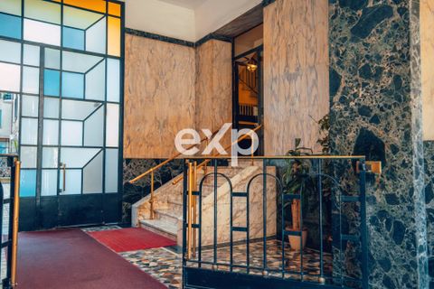 Lejlighed i Milan, Milan, Milan - € 555.000 | Ref: Trilo MIlano venini - foto 11