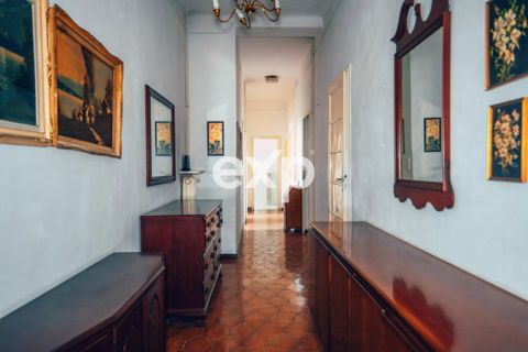 Lejlighed i Milan, Milan, Milan - € 555.000 | Ref: Trilo MIlano venini - foto 12