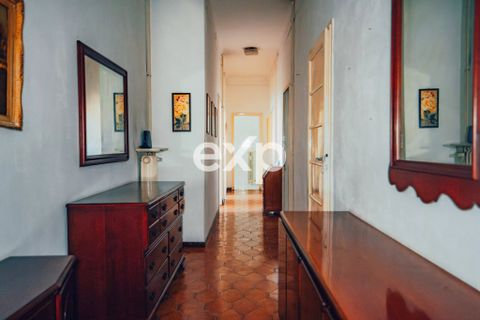 Lejlighed i Milan, Milan, Milan - € 555.000 | Ref: Trilo MIlano venini - foto 13