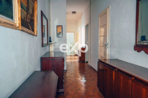 Lejlighed i Milan, Milan, Milan - € 555.000 | Ref: Trilo MIlano venini - foto 14