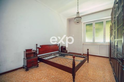 Lejlighed i Milan, Milan, Milan - € 555.000 | Ref: Trilo MIlano venini - foto 15