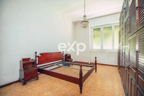 Lejlighed i Milan, Milan, Milan - € 555.000 | Ref: Trilo MIlano venini - foto 16