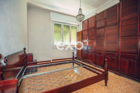 Lejlighed i Milan, Milan, Milan - € 555.000 | Ref: Trilo MIlano venini - foto 17