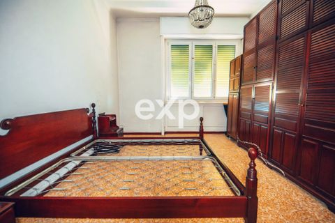 Lejlighed i Milan, Milan, Milan - € 555.000 | Ref: Trilo MIlano venini - foto 18