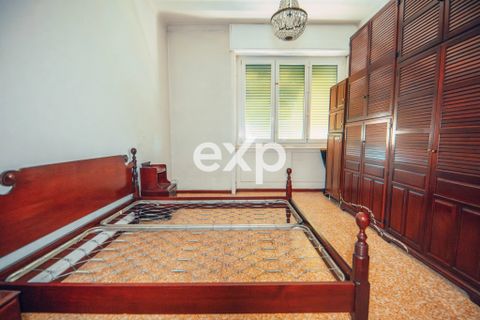 Lejlighed i Milan, Milan, Milan - € 555.000 | Ref: Trilo MIlano venini - foto 19