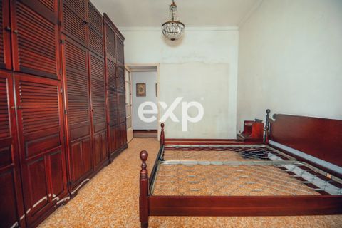 Lejlighed i Milan, Milan, Milan - € 555.000 | Ref: Trilo MIlano venini - foto 20
