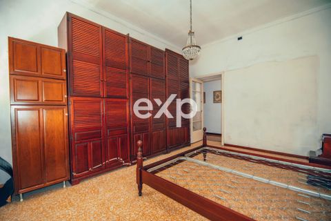 Lejlighed i Milan, Milan, Milan - € 555.000 | Ref: Trilo MIlano venini - foto 21