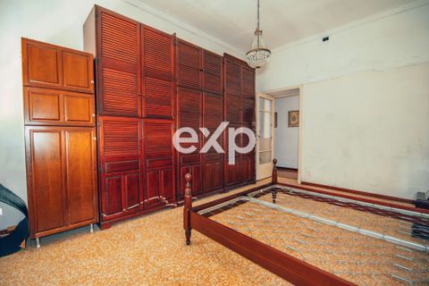 Lejlighed i Milan, Milan, Milan - € 555.000 | Ref: Trilo MIlano venini - foto 22
